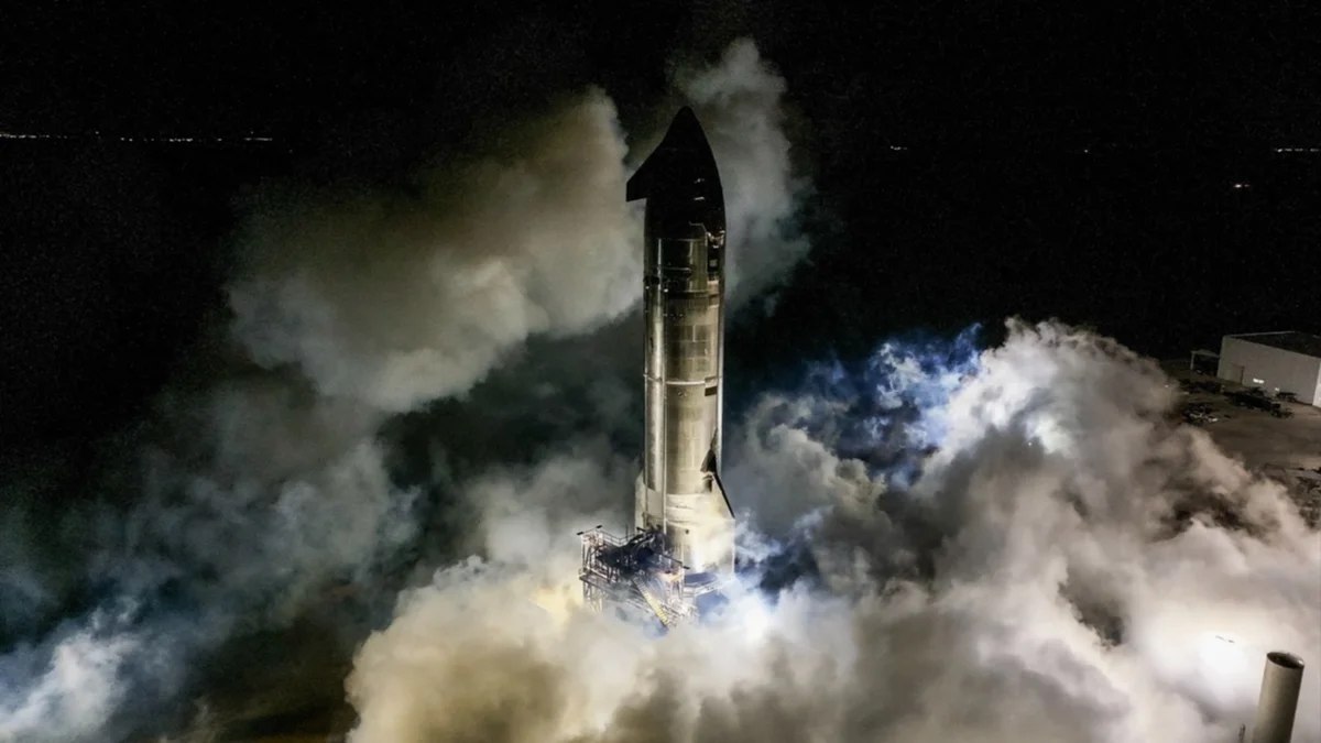 IMG_20250504_101259_386