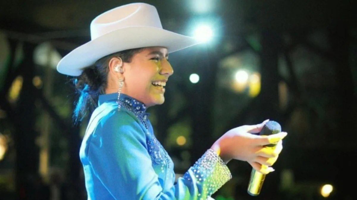 IMG_20250505_090934_012