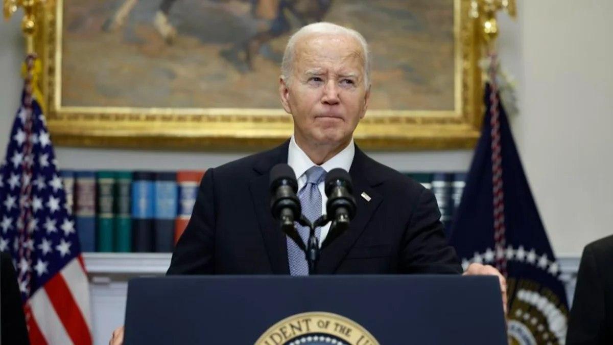 IMG_20250518_210650_678