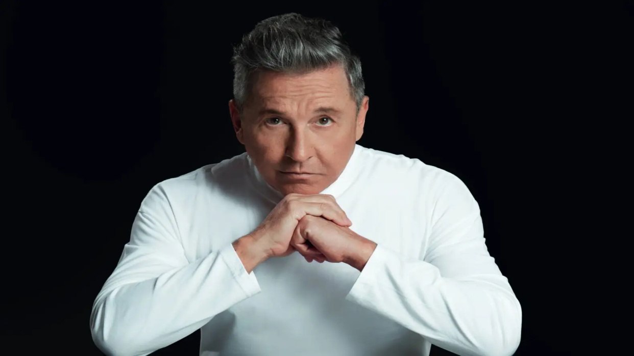 IMG_20250520_092811_598