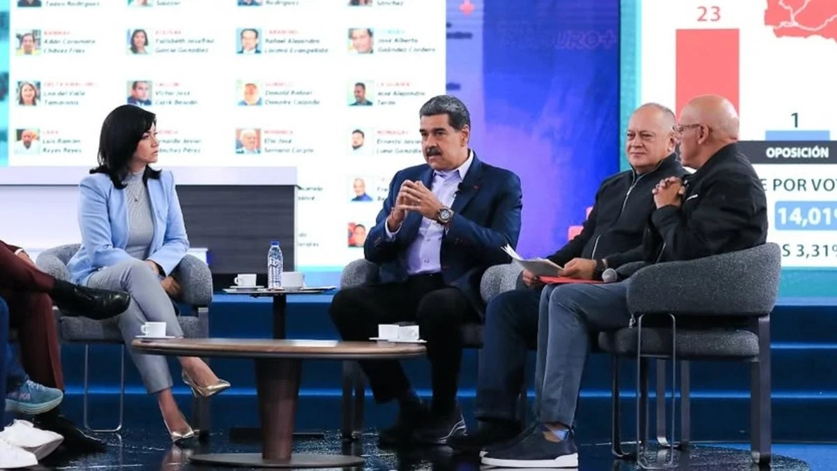 IMG_20250527_090045_918