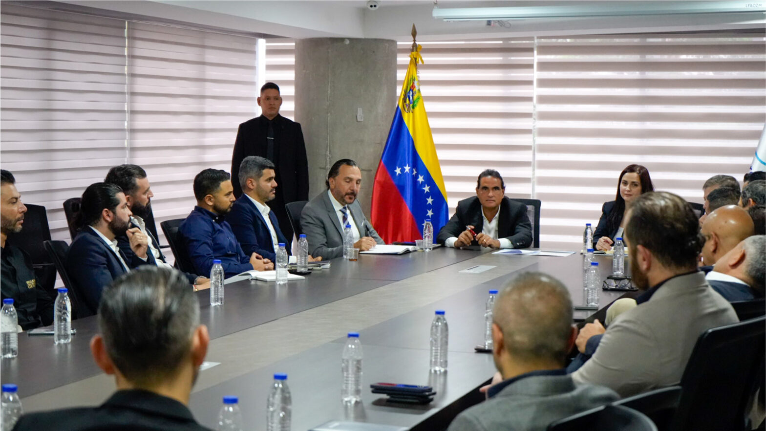 Reunion-sector-arabe-venezolano-1-1568x882