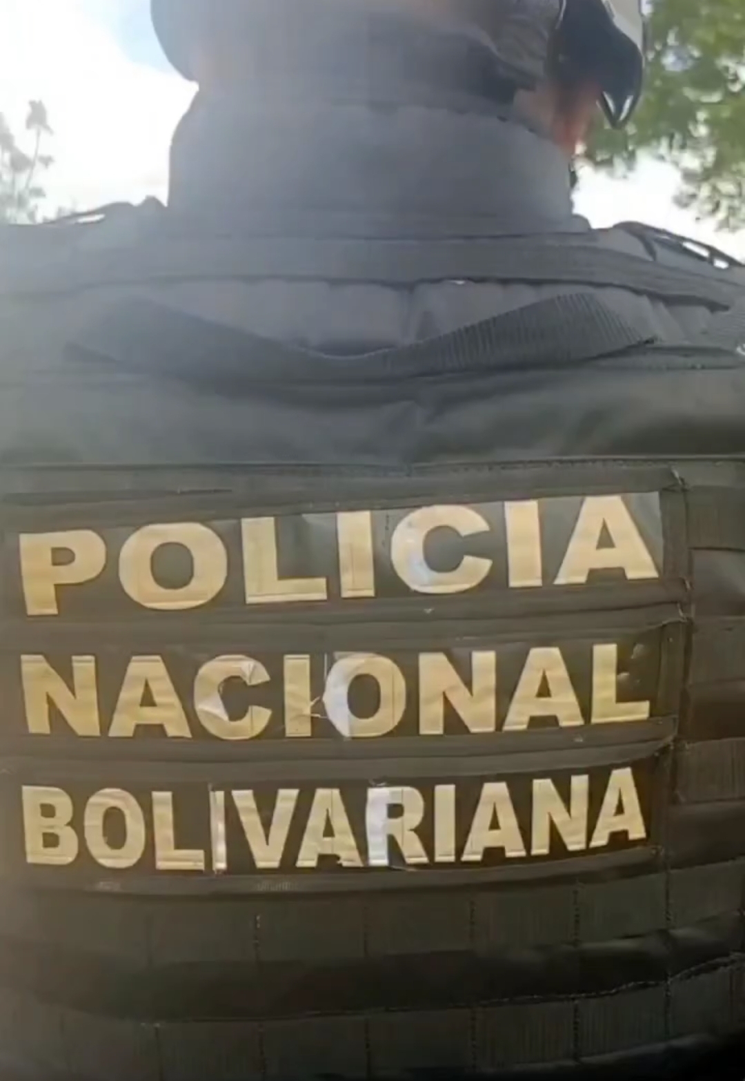 Screenshot_20250518_114123_com_hihonor_photos_SlotAlbumActivity