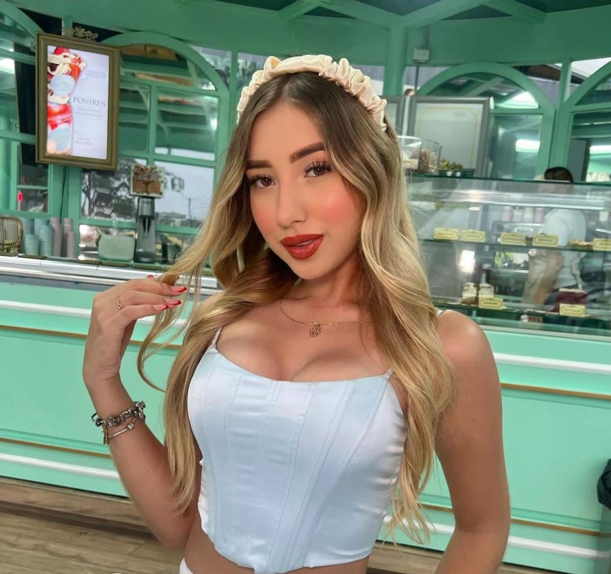 TTQBPNOM2RBKJPGE3VH5I6FRMQ