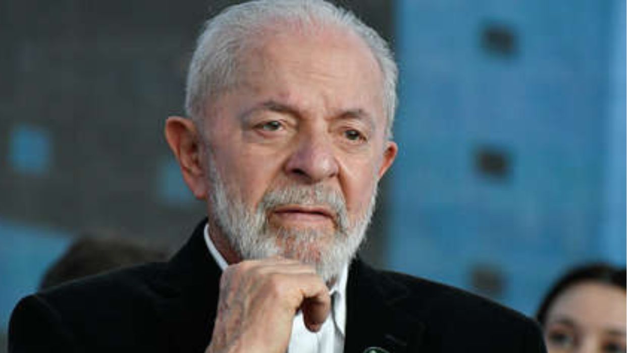 concluye-con-exito-la-nueva-intervencion-a-lula-164258