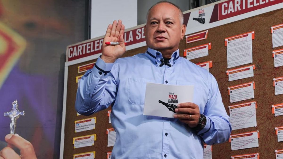 d344bcd3-4554-469d-9d8b-3f85a9936048