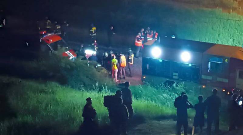 derrumbe-puente-rusia