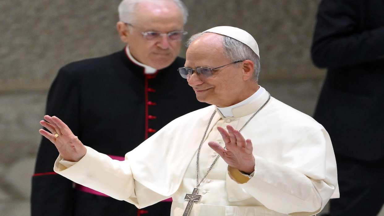 discurso-del-papa-leon-xiv-ante-el-cuerpo-diplomatico-175610