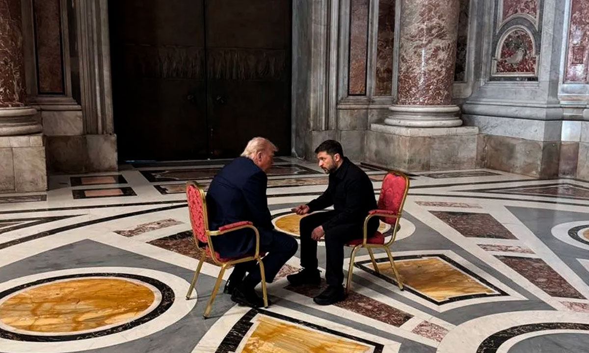 donald_trump_zelenski_reunion