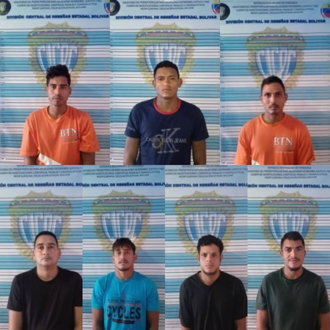 douglasricovzla_photo_1748354958426