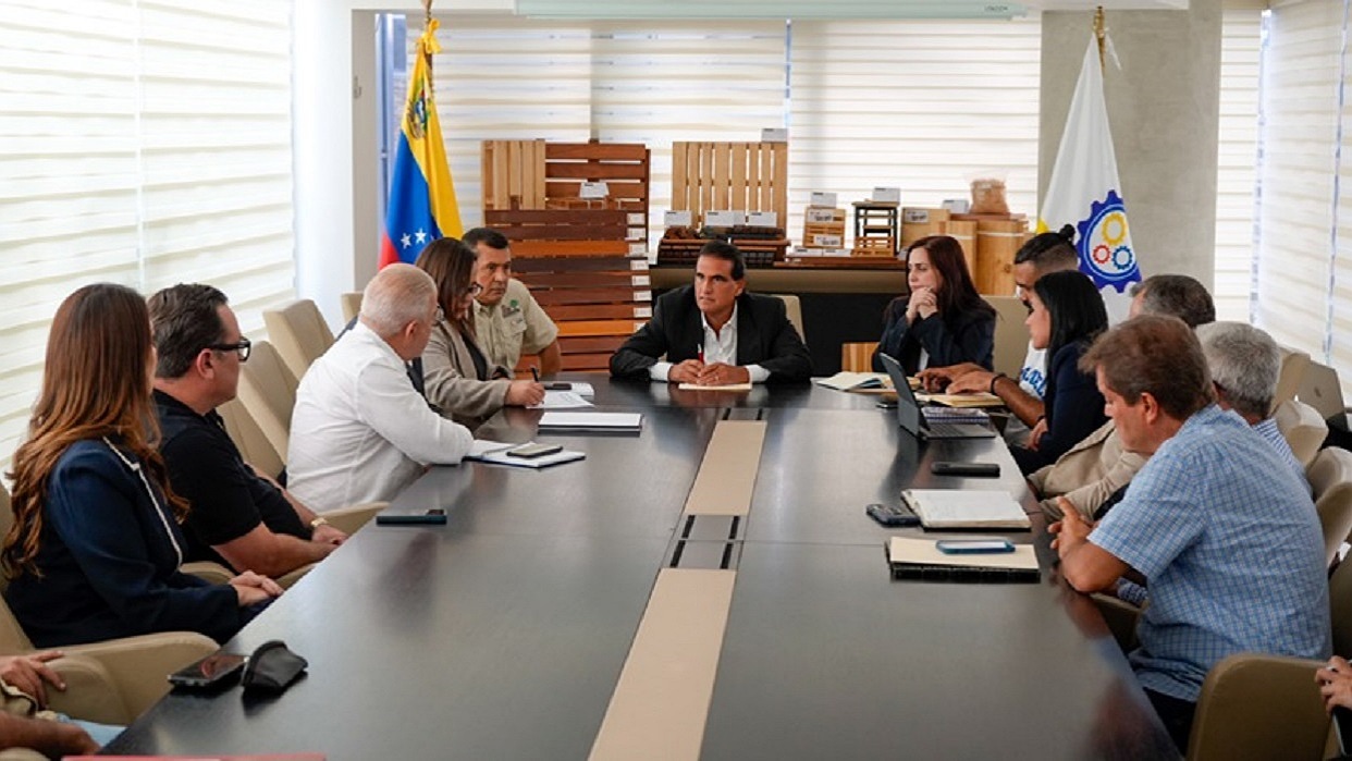 elaboran-plan-para-dinamizar-industria-maderera-de-venezuela-174554