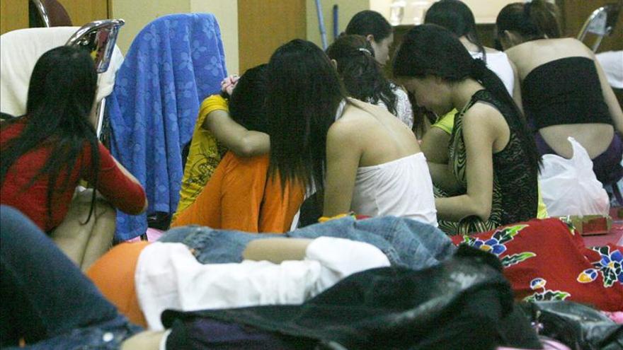 explotacion-sexual-espana