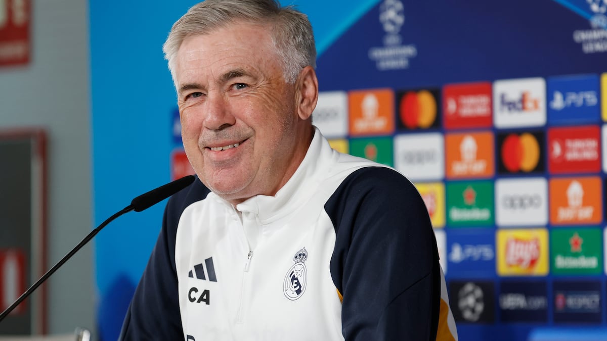 https___cloudfront-eu-central-1.images.arcpublishing.com_prisa_2BN7BR2VA5GPZJKDSVDMYAT7KA