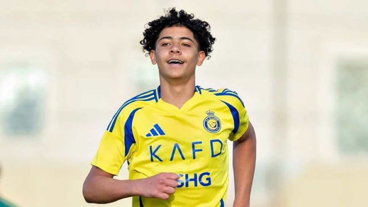 image-fotor-20250506121828