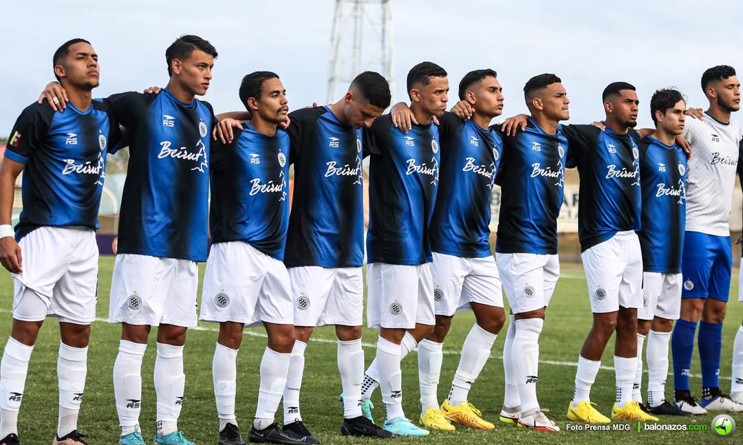 mineros-guayana-060123