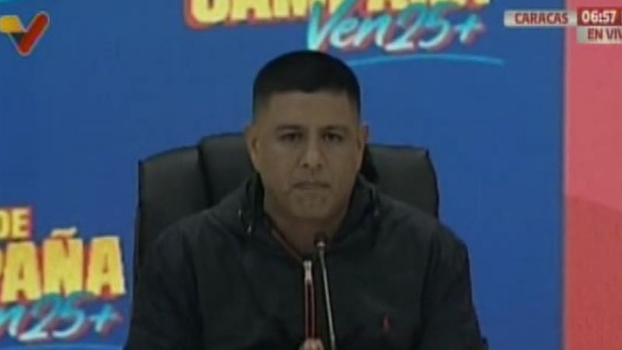 pedro-infante-175138