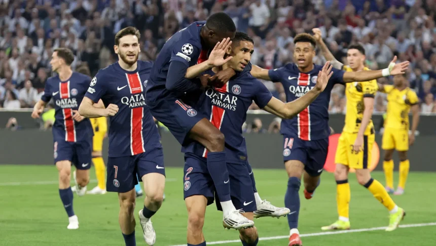 psg-inter-milan-860x486
