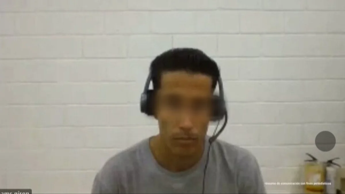 pyW-aOGYD5RykO5t-680x375