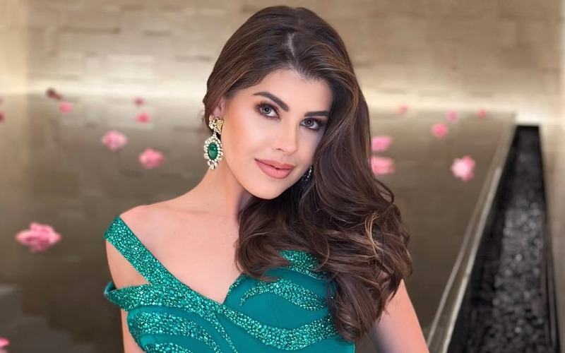 499578655_18503585071054223_98393964784597245_n-348201