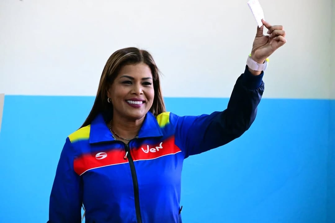 tatachavista_photo_1748183354182