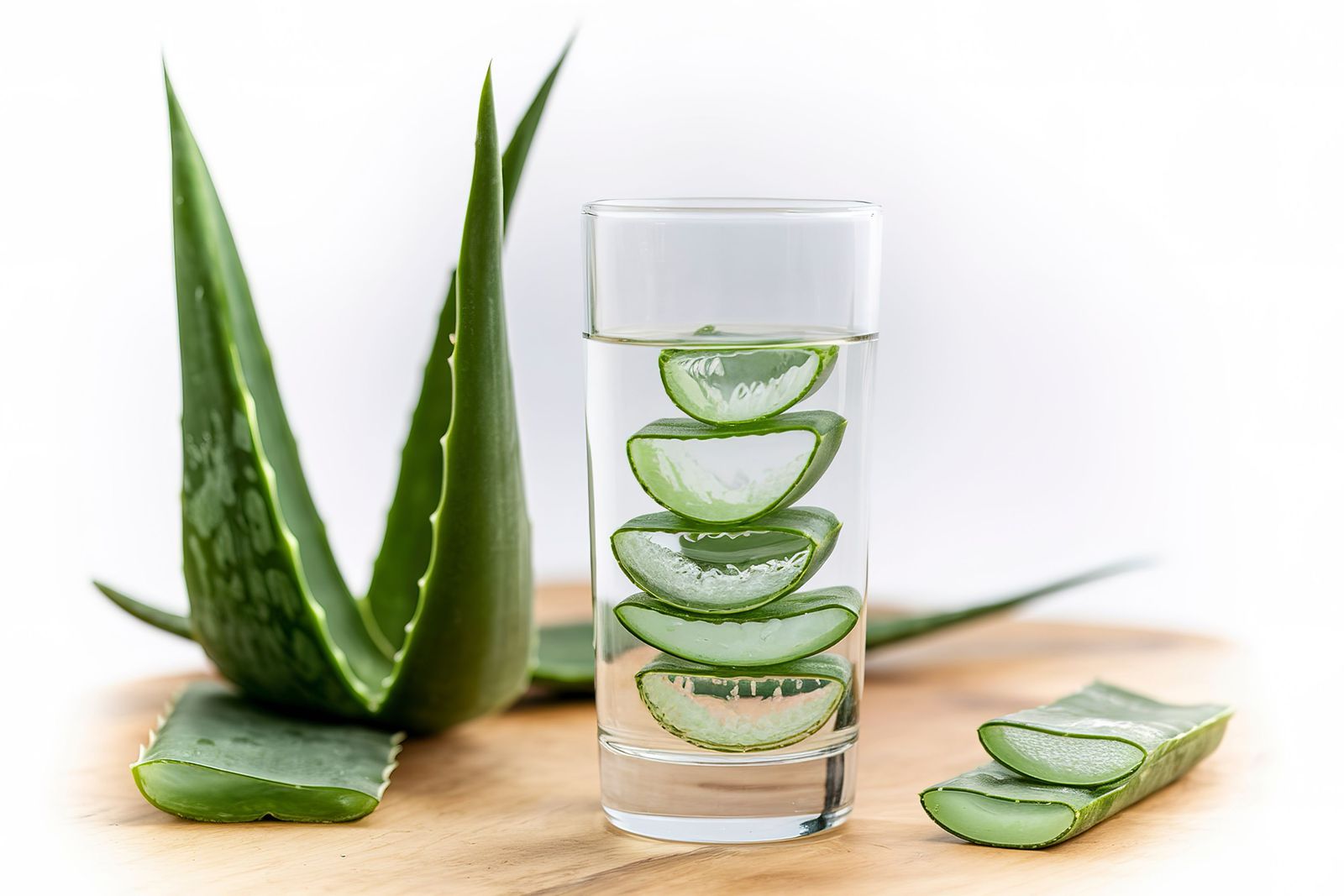 tomar-aloe-vera-beneficios (1)