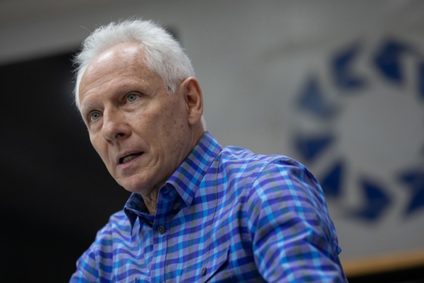 tsize_600x400_FukrVLNWcAEpNp9