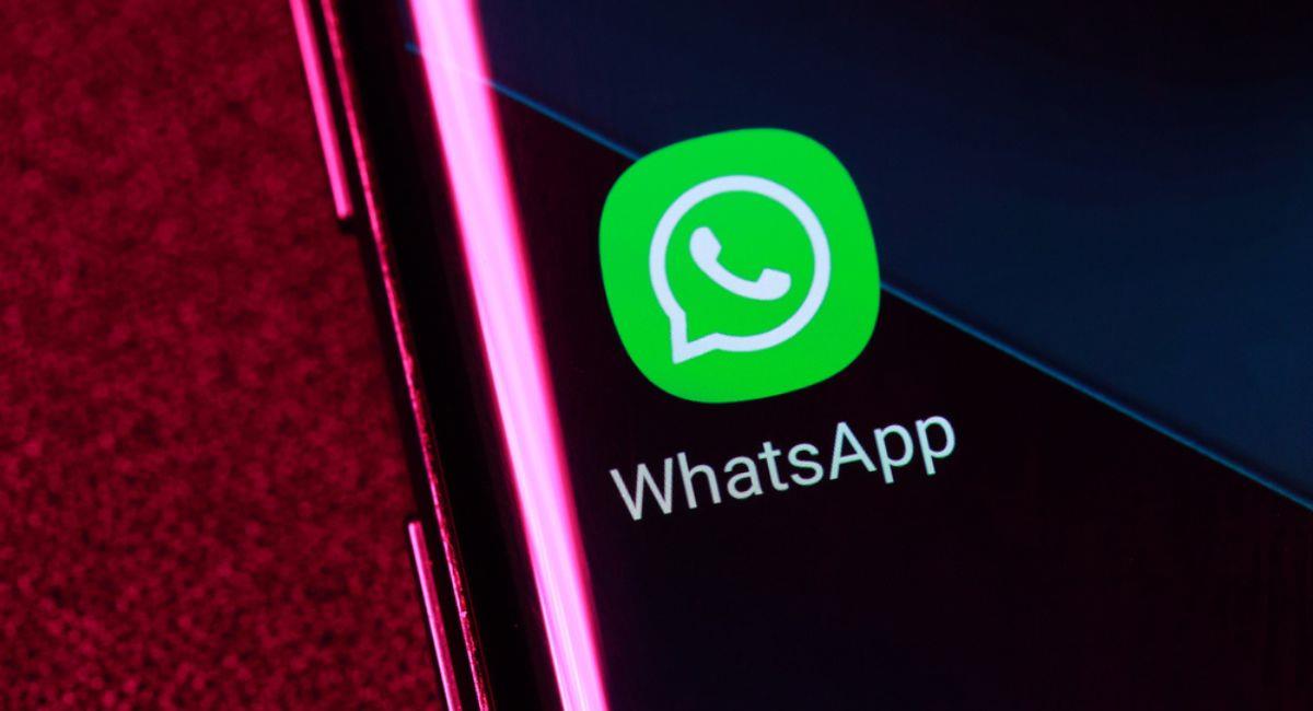 whatsapp-lanza-opcion-privacidad-avanzada-del-chat-como-metodo-de-seguridad-1283481