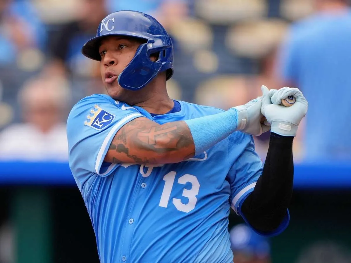 20250424_185256_0000