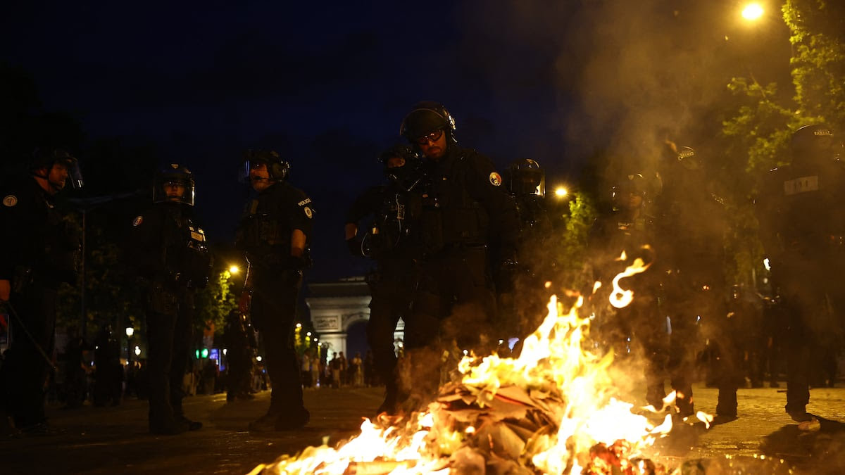 66DVIJLDHECUCX5OXKPMNVJQQE