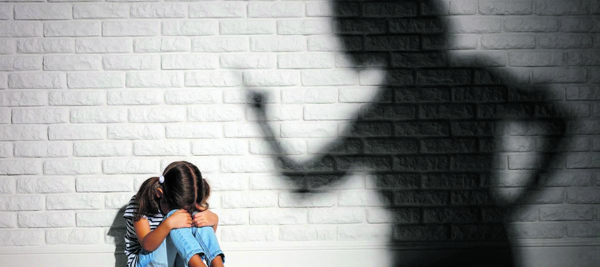 Castigo-ninos-25-06-2025