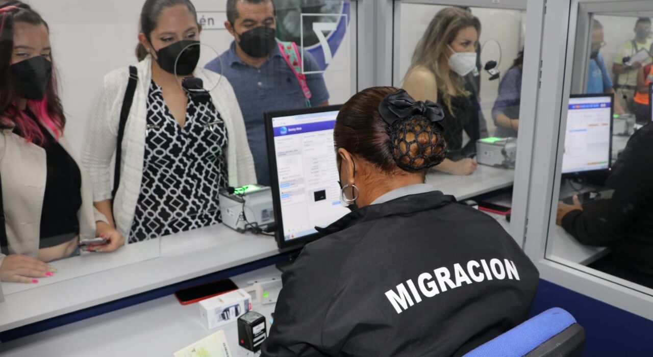 Gs7oy8zXAAA2moi-1280x700