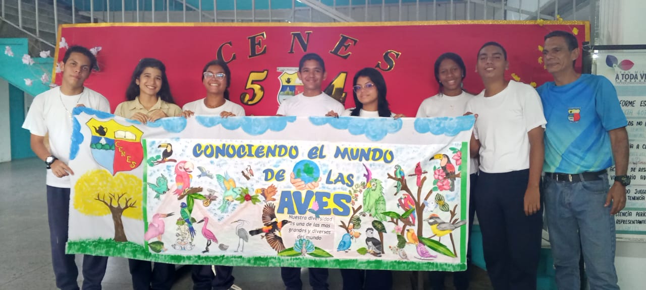 IMG-20250611-WA0162(1)