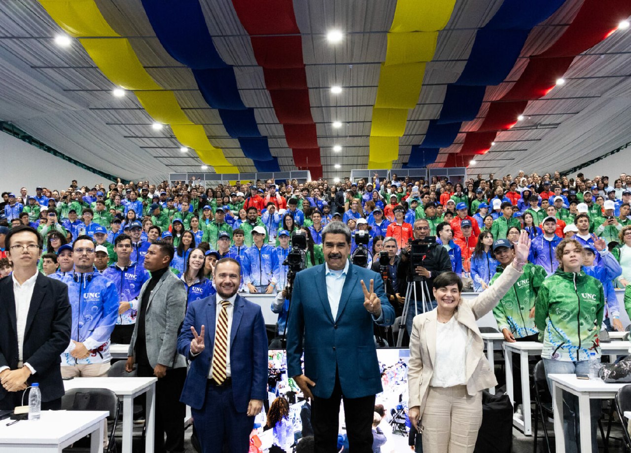 IMG_20250601_104533_449