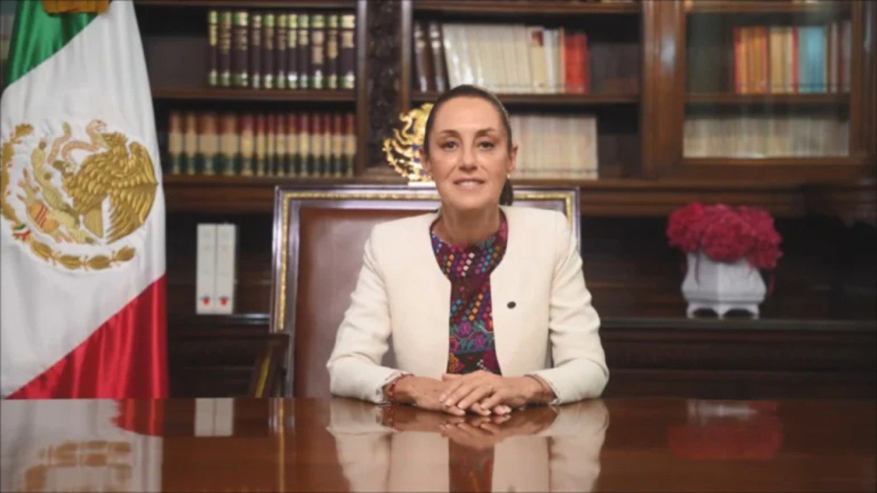 IMG_20250602_092118_798