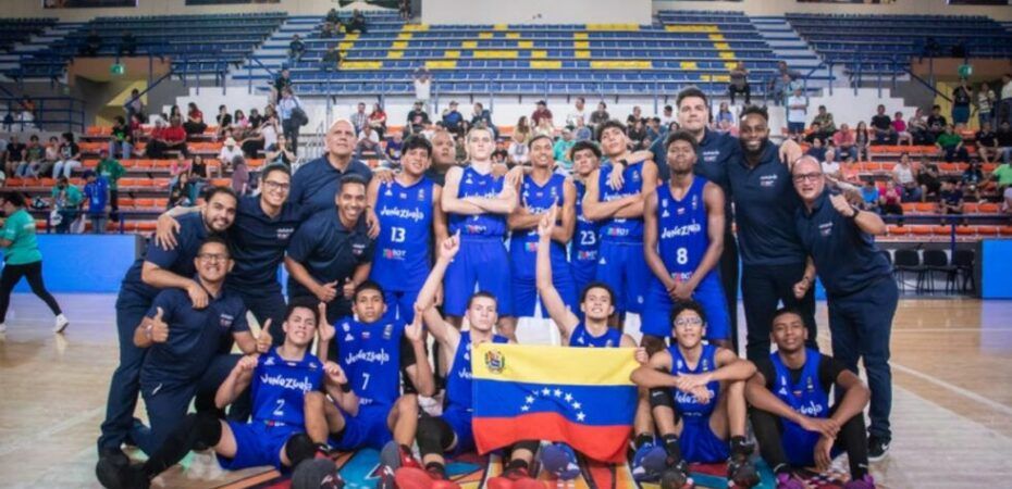 IMG_20250607_144452_890