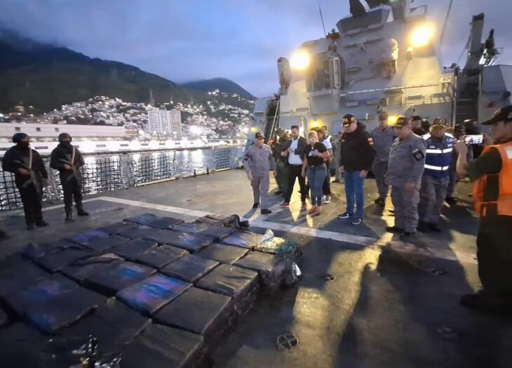 IMG_20250607_162234_090