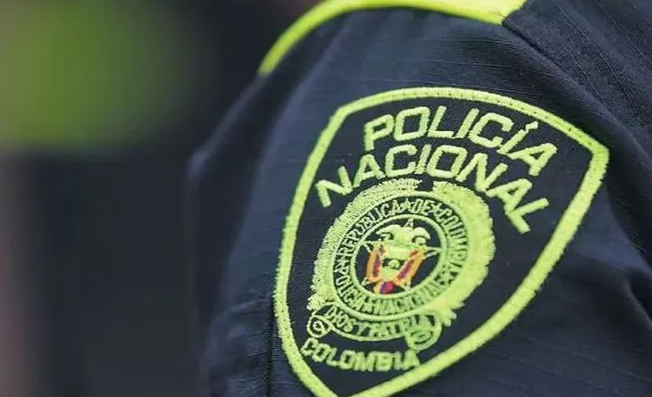 IMG_20250608_081330_633