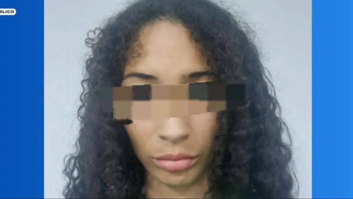 IMG_20250608_105001_954