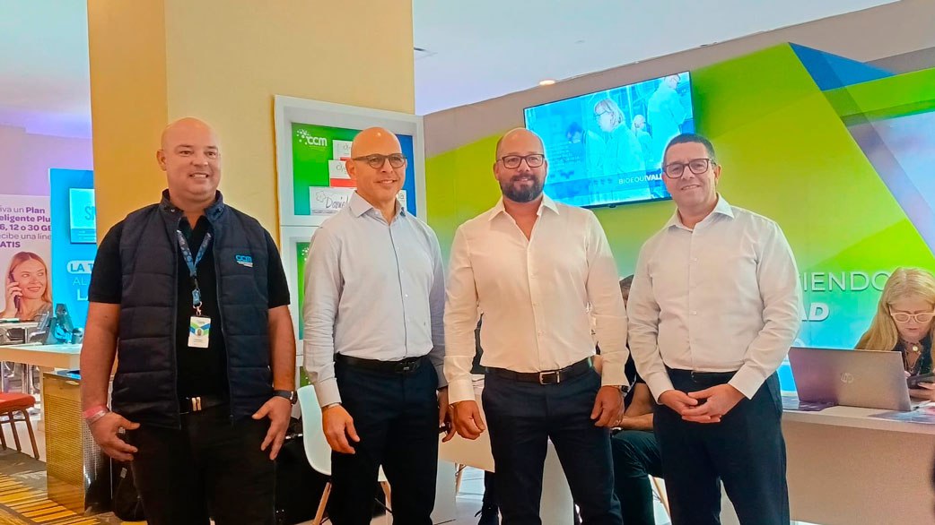 IMG_20250609_091529_169