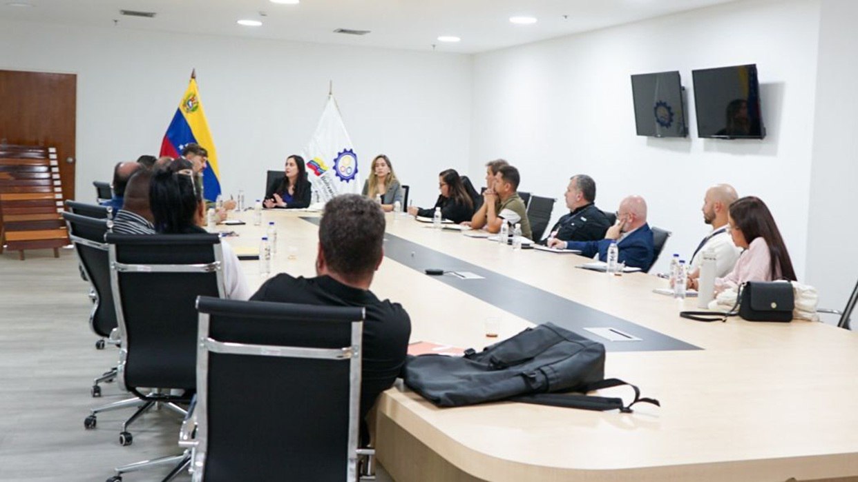 IMG_20250611_211842_092