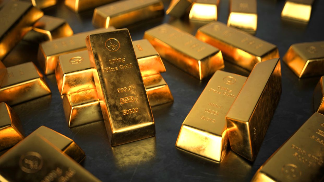 IMG_20250612_145358_991