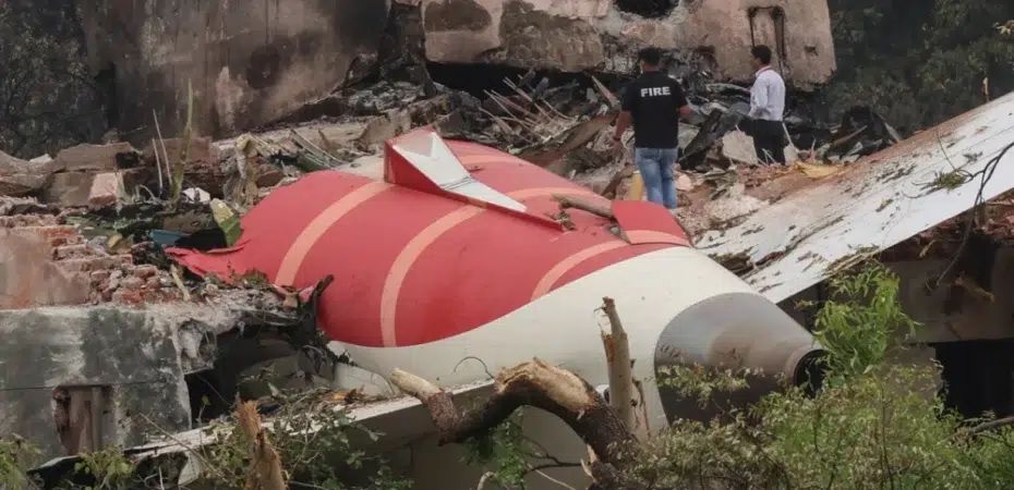 IMG_20250613_152408_064