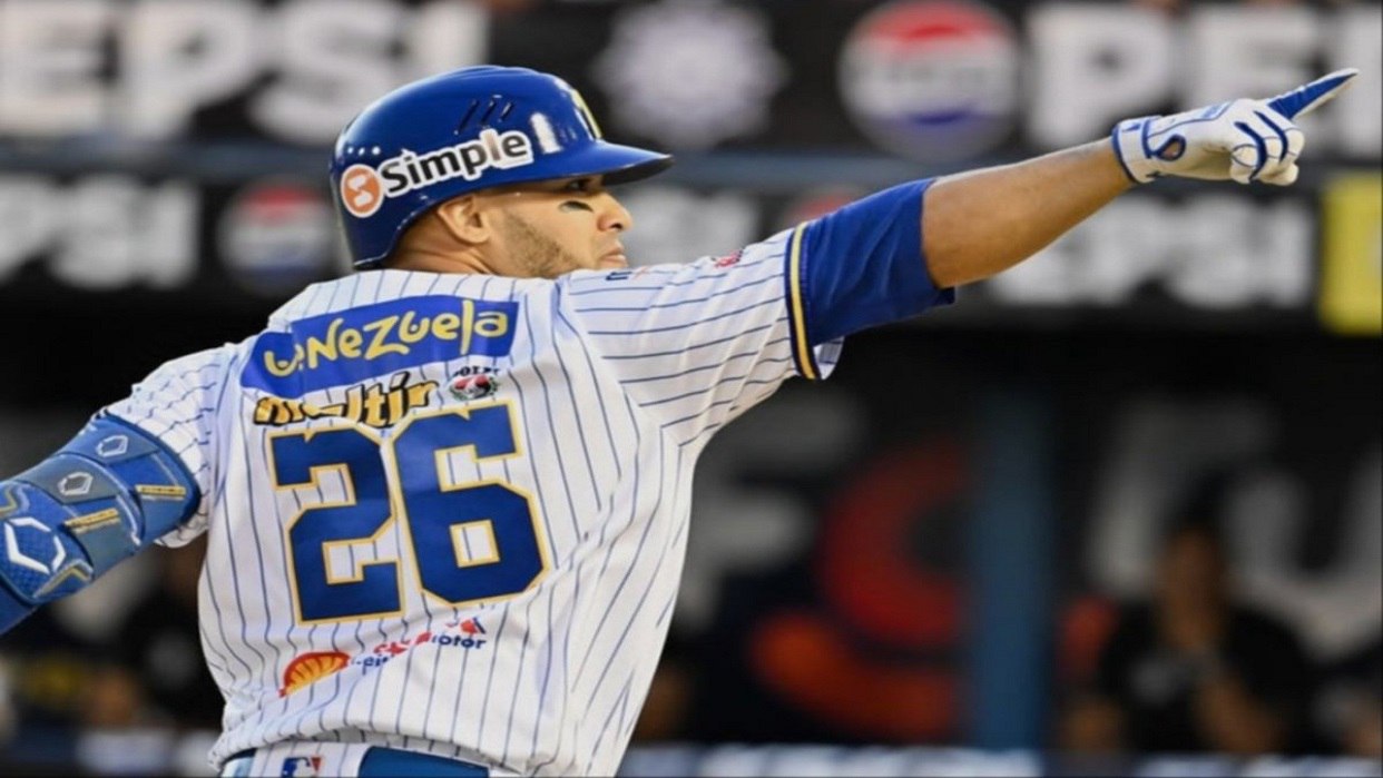 IMG_20250613_153023_619