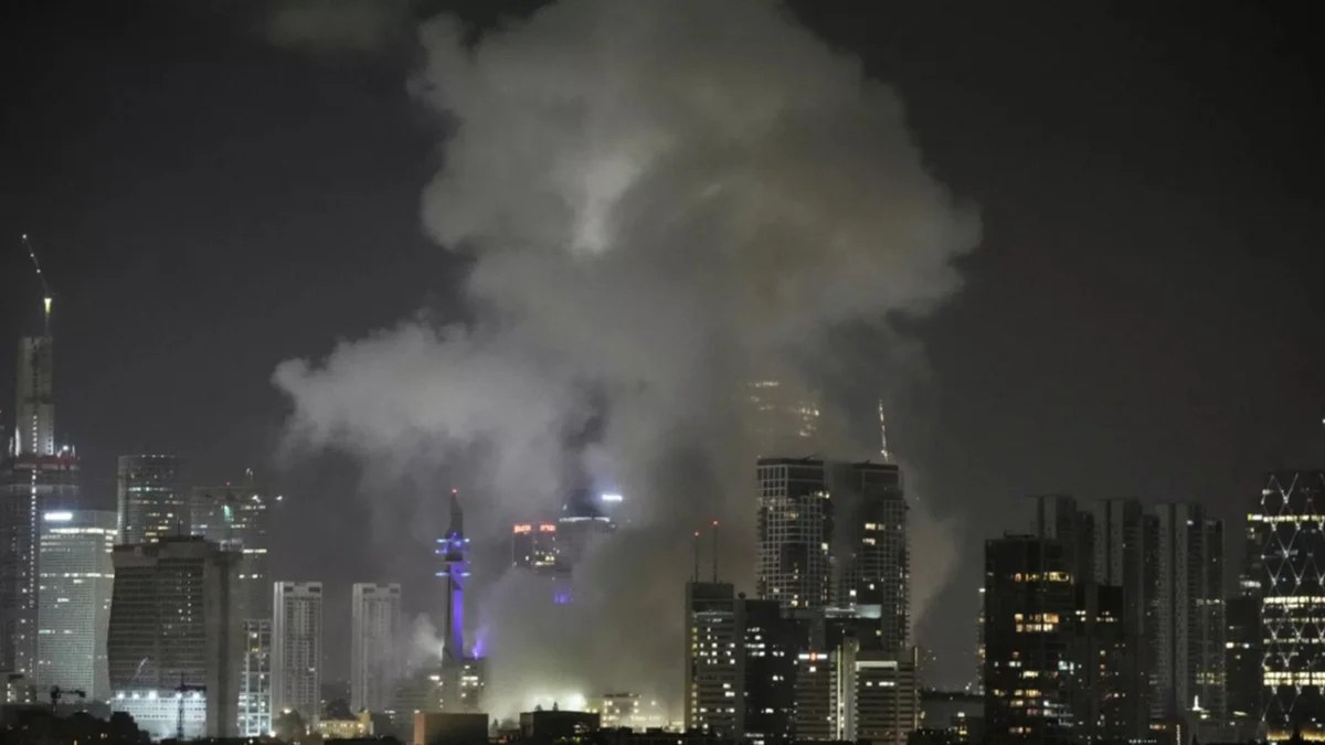 IMG_20250613_162758_716