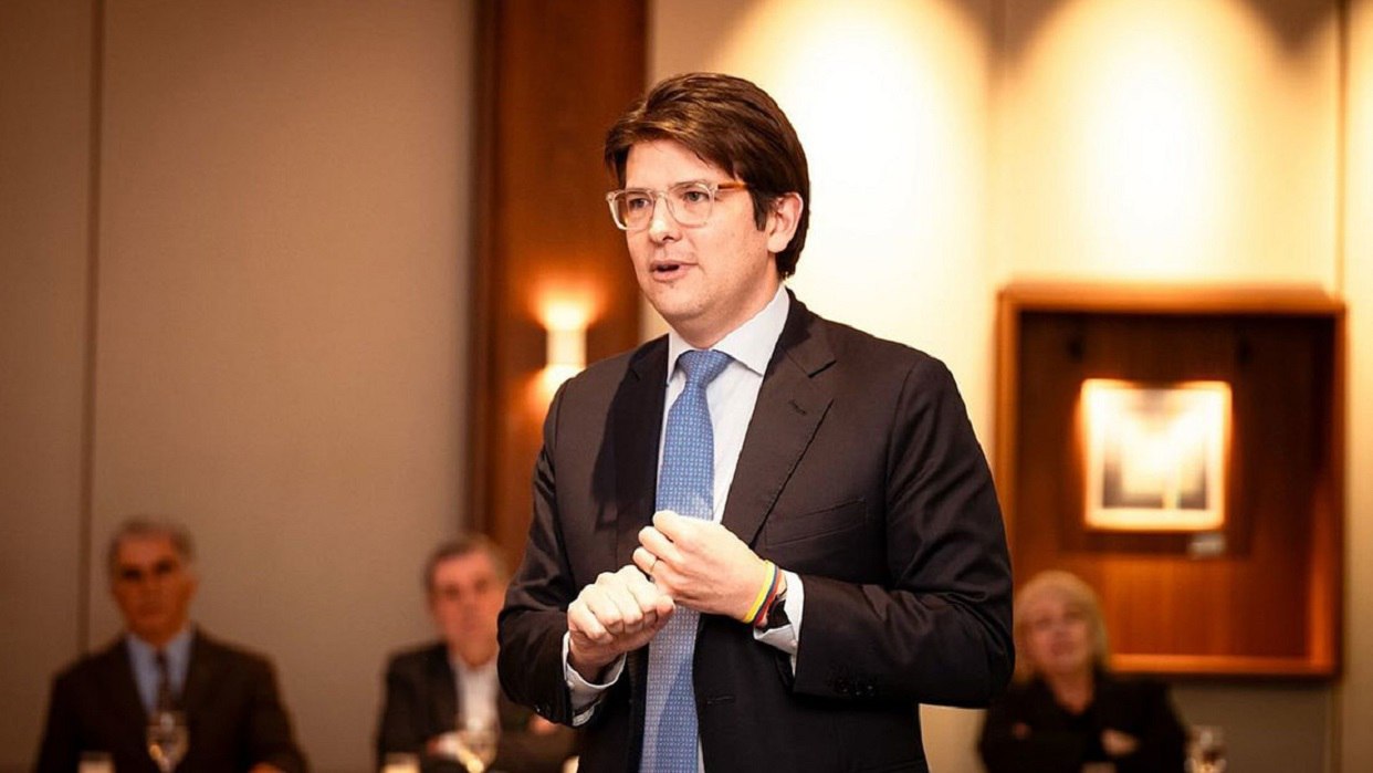 IMG_20250615_081548_565