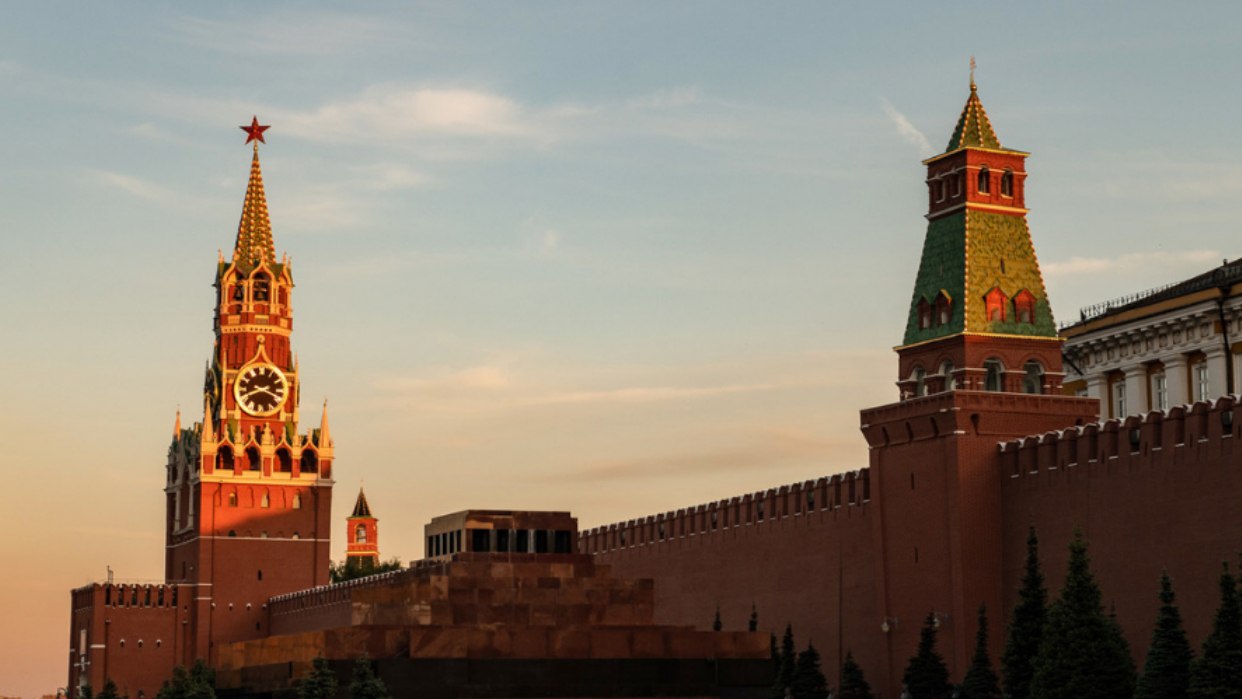 IMG_20250616_100640_666