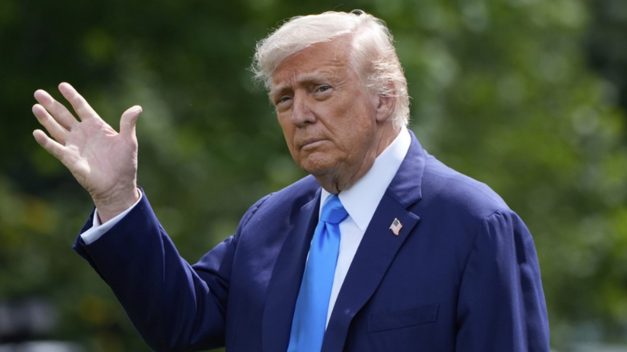 IMG_20250617_133337_177