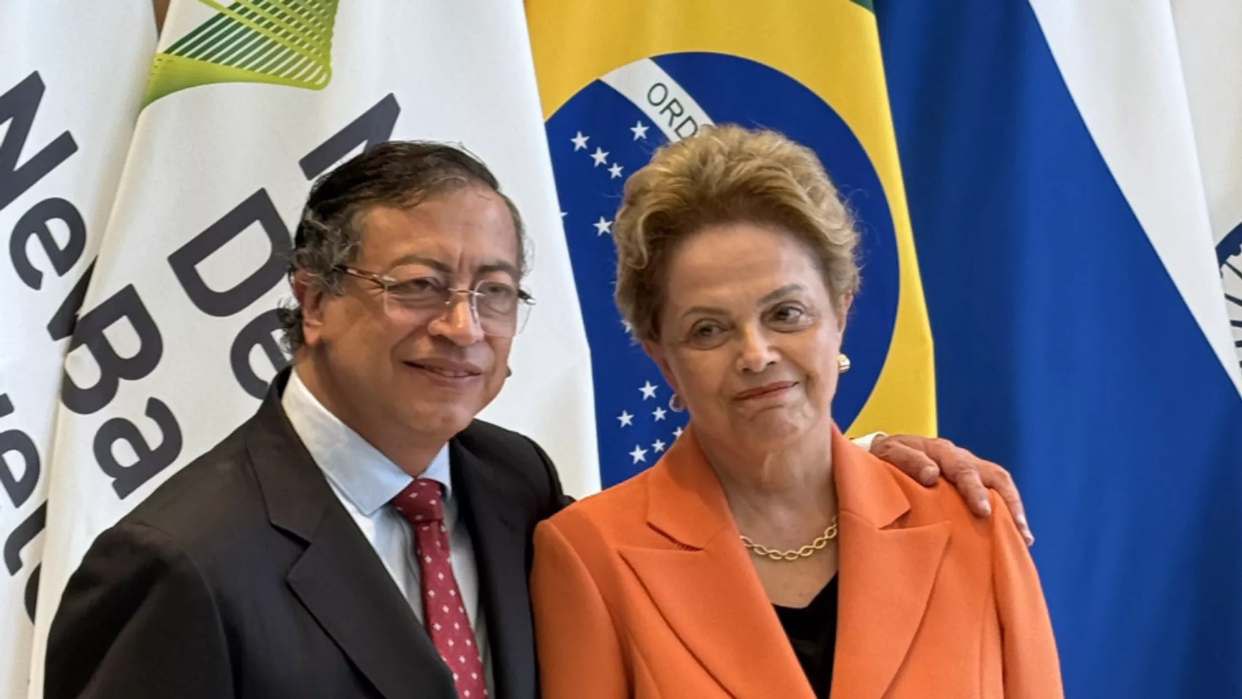 IMG_20250619_185746_380