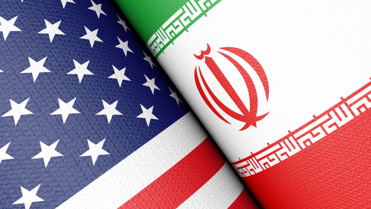 IMG_20250620_143455_257