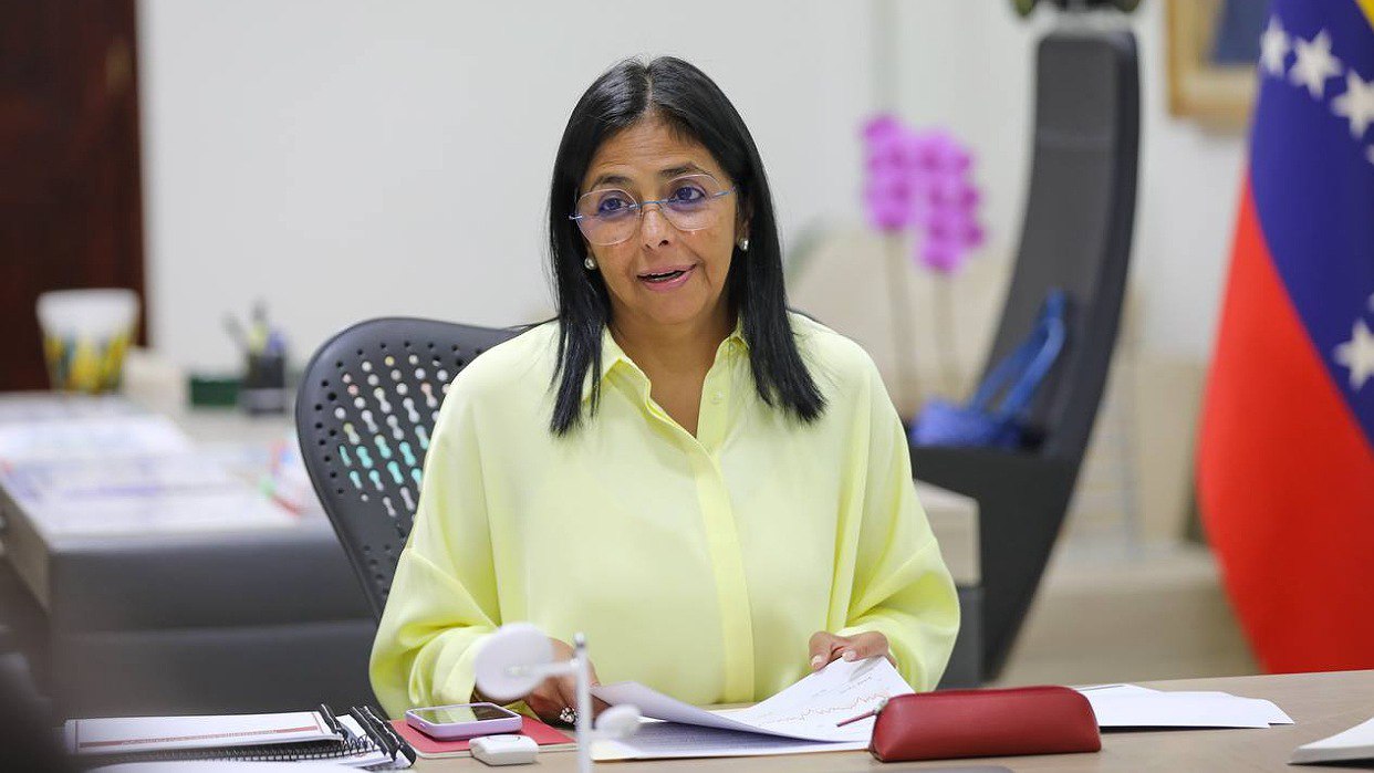 IMG_20250621_151137_142